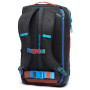Cotopaxi Allpa 28L Travel Pack hátizsák