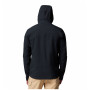 Columbia Boulder Falls™ Jacket férfi softshell kabát
