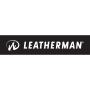 Többfunkciós karkötő Leatherman Tread fekete
