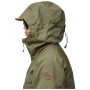 Fjällräven Bergtagen G-1000 Jacket M férfi dzseki