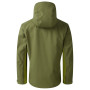 Dare 2b Torrek III Jacket férfi dzseki