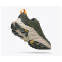 Hoka Anacapa Low GTX férfi túracipő
