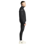 Craft Subz Jacket 4 M férfi dzseki