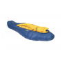 Patizon G 250 S (156-170 cm) nyári hálózsák