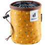 Deuter Gravity Chalk Bag I ziazsák