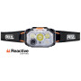 Petzl Swift RL nagy teljesítményű fejlámpa