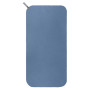 Sea to Summit Pocket Towel S törölköző