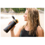 Vango Thermo Bottle 500ml termosz