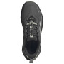 Adidas Terrex Trailmaker 2 Gtx Sl férfi túracipő