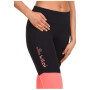 Kilpi Alexo-W női leggings