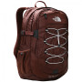 The North Face Borealis Classic városi hátizsák