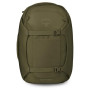 Osprey Sojourn Porter 46 hátizsák