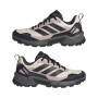 Adidas Terrex Eastrail 3 C női túracipő