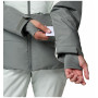 Columbia Ava Alpine™ Puffer Jacket női dzseki