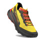 La Sportiva Prodigio férfi futócipő