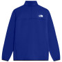 The North Face Crest Fz férfi funkcionális pulóver