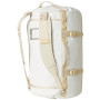 The North Face Base Camp Duffel - S utazótáska