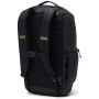 Cotopaxi Chiquillo 26L Backpack hátizsák