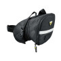 Topeak Aero Wedge Pack Medium nyeregtáska