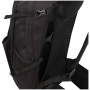 Zulu Spectra 25 L hátizsák