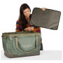 Osprey Transporter Gear Tote 60 utazótáska