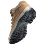 Regatta Womens Bayton Leather Mid női cipő