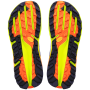 Altra Olympus 7 férfi futócipő