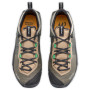 Salewa Wildfire Nxt M férficipő
