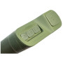 Ridge Monkey Vault C-Smart Wireless 77850mAh Green powerbank