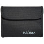 Tatonka Euro Wallet Rfid Block pénztárca