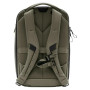 Peak Design Travel Backpack 20L hátizsák