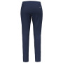 Salewa Agner Light 2 Dst W Pants női nadrág