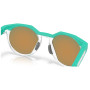 OAKLEY Hstn Polarized napszemüveg