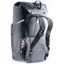 Deuter Xberg 25 csomagtartó táska