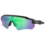 OAKLEY Radar Ev Path Prizm Jade Polarized napszemüveg