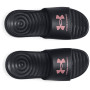 Under Armour W Ansa Fix SL női papucs