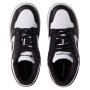 Champion Rd18 2.0 Low B Gs Low Cut Shoe gyerek tornacipő