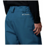 Columbia Shafer Canyon™ II Pant férfi téli nadrág
