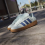 Adidas Grand Court Alpha 0 női cipő