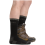 Darn Tough Hunting Boot Midweight With Full Cushion férfi zokni