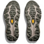 Hoka M Speedgoat 6 Mid Gtx férficipő