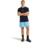 Icebreaker M Merino 150 Tech Lite SS Tee Lancewood férfi póló