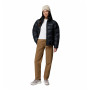 Columbia Puffect™ Iii Full Zip Jacket női dzseki