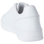 Champion Rd18 2.0 Low Low Cut Shoe M férficipő