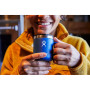 Thermo bögre Hydro Flask 6 oz Coffee Mug