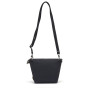 Pacsafe Citysafe CX convertible crossbody válltáska