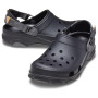 Crocs All Terrain Clog papucs