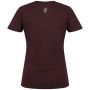 High Point Spirit Lady T-Shirt női póló