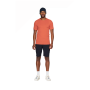 Devold Adventure Merino 190 Tee Man férfi funkcionális póló