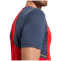 La Sportiva Ridge T-Shirt M férfi póló